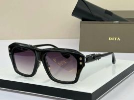 Picture of DITA Sunglasses _SKUfw55559473fw